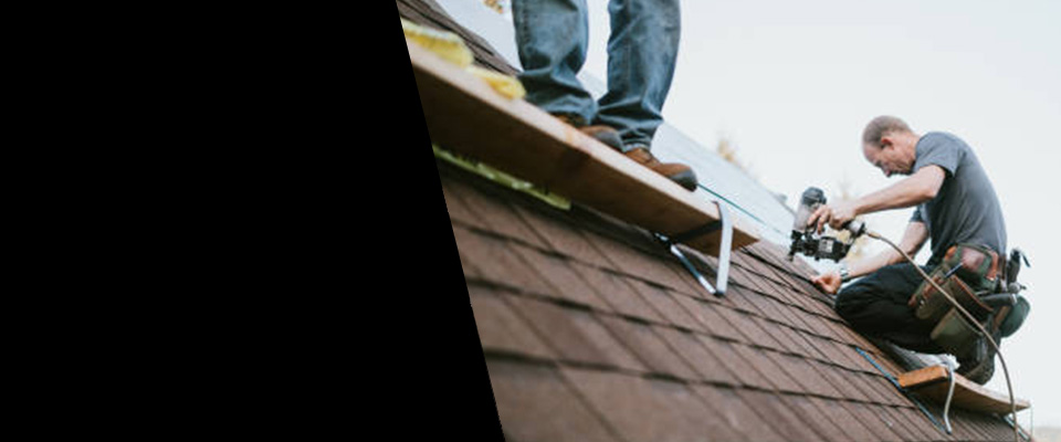 Chatham Roofing Contractors